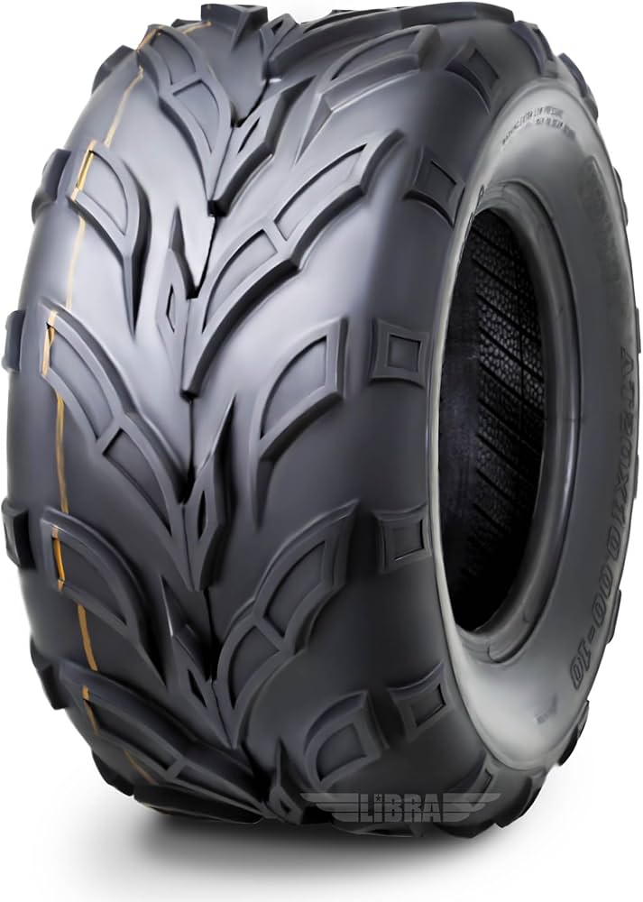 картинка Шина Wanda P361 19x7.00 -8 6PR TL