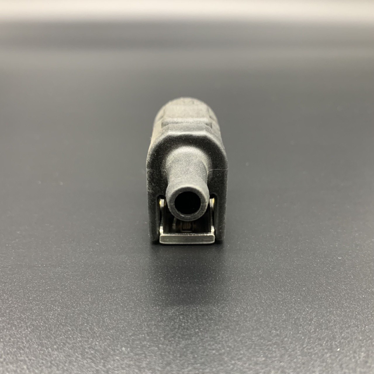 картинка Топливный коннектор Yamaha 6E5-24305-04 (Omax)