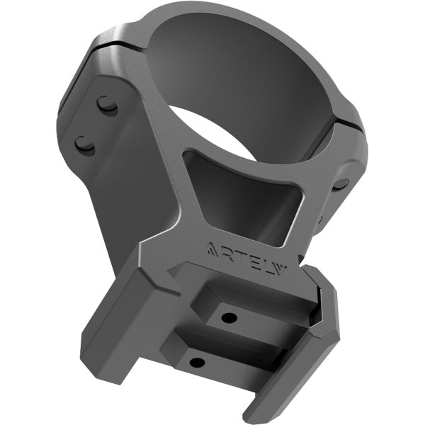 картинка Высокие кольца 30мм ARTELV RH 30