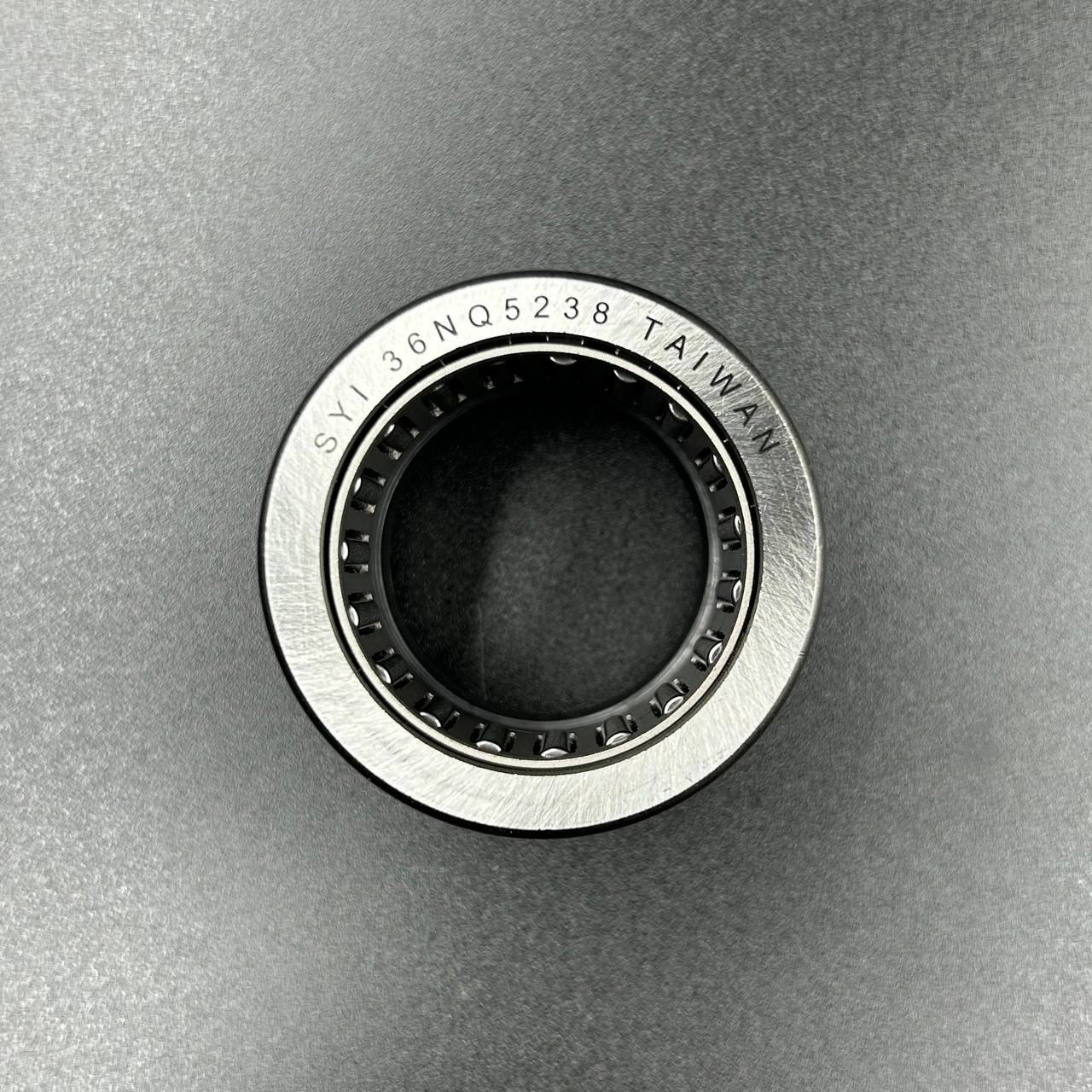 картинка Подшипник роликовый Yamaha 75-90 (36x52x38) (KACAWA)