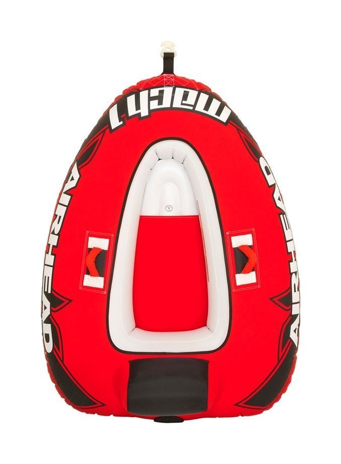 картинка Баллон буксируемый AIRHEAD Mach 1