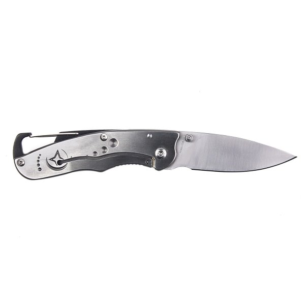 картинка Нож Enlan M05BK