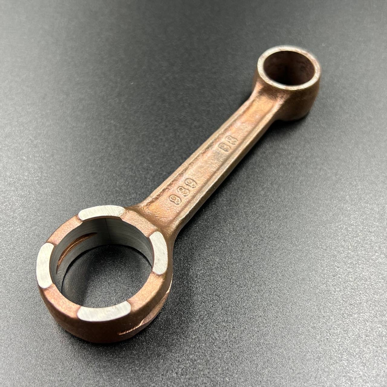 картинка Шатун Suzuki DT9.9-15 (Osaka)