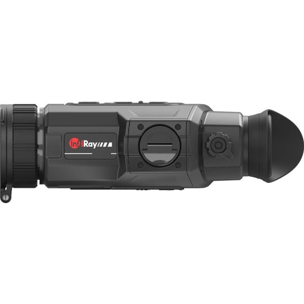 картинка Тепловизионный монокуляр iRay Finder FL 35R