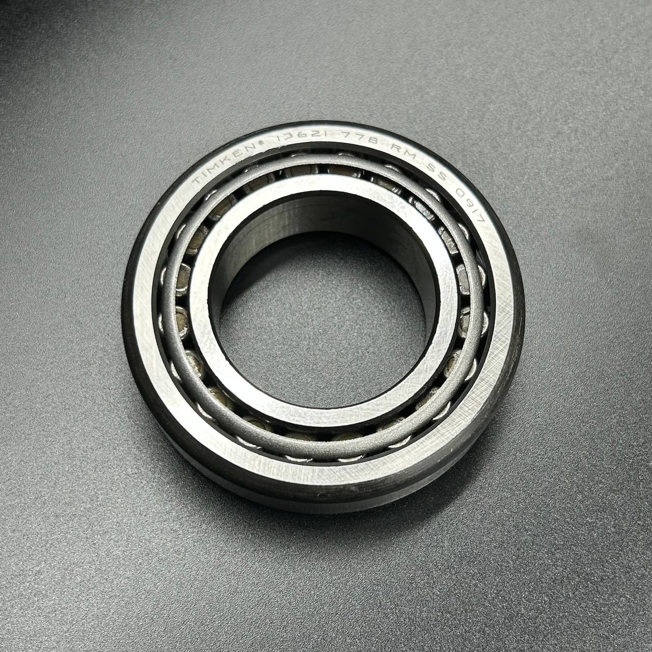 картинка Подшипник шестерни переднего хода Mercury 30-60 (Quicksilver)