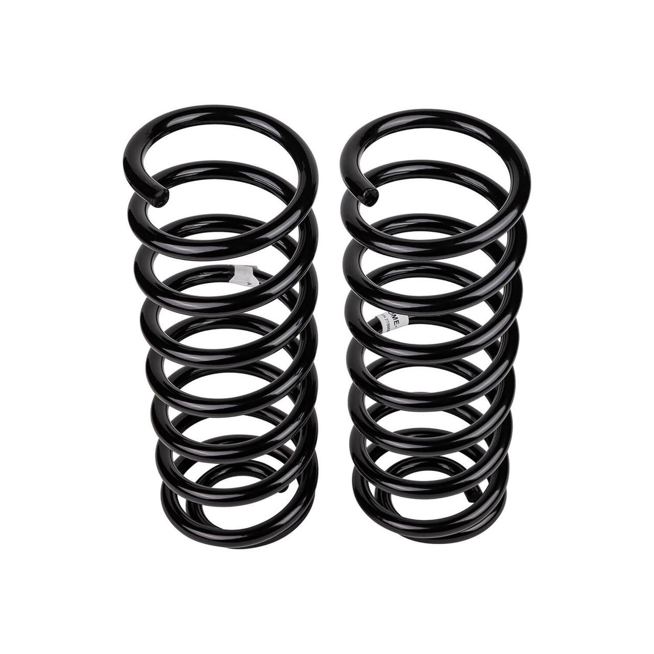 картинка Пружины подвески задние для Jeep Grand Cherokee 1993-1998 OME ARB