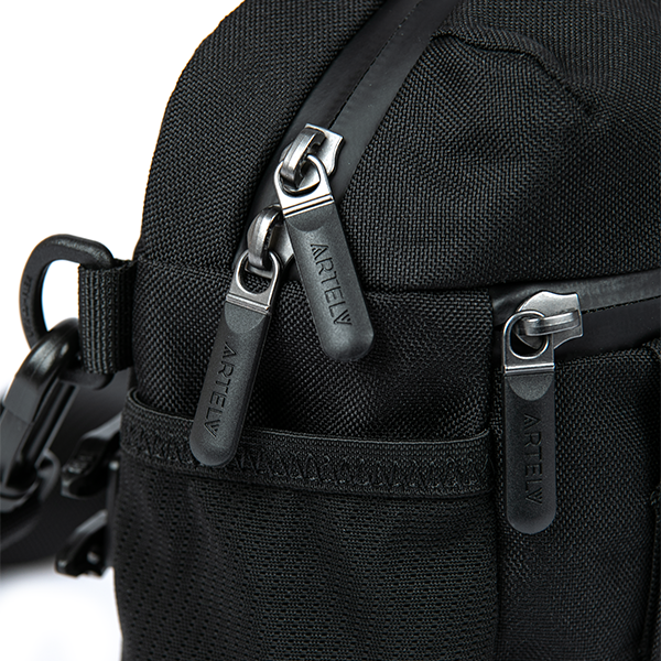 картинка Рюкзак ARTELV СТРАННИК C2-2