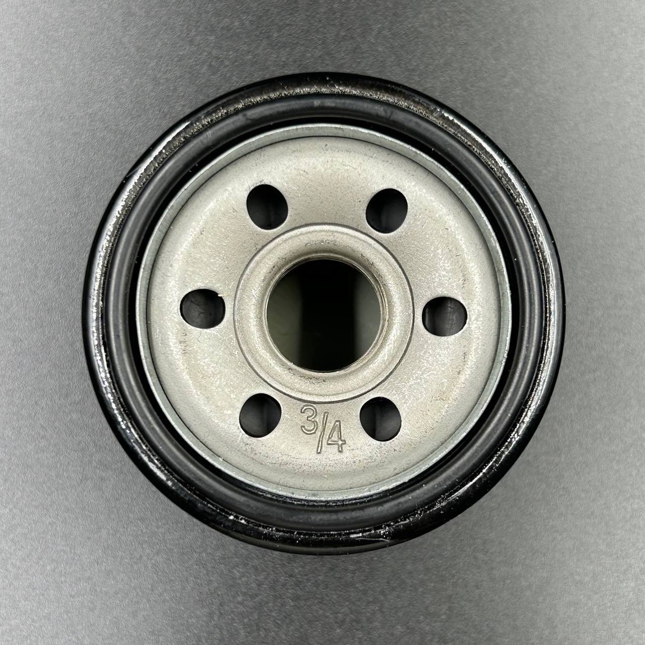 Фильтр масляный Suzuki DF25-70, DF25-60(A) (16510-87J00) (Sinera)
