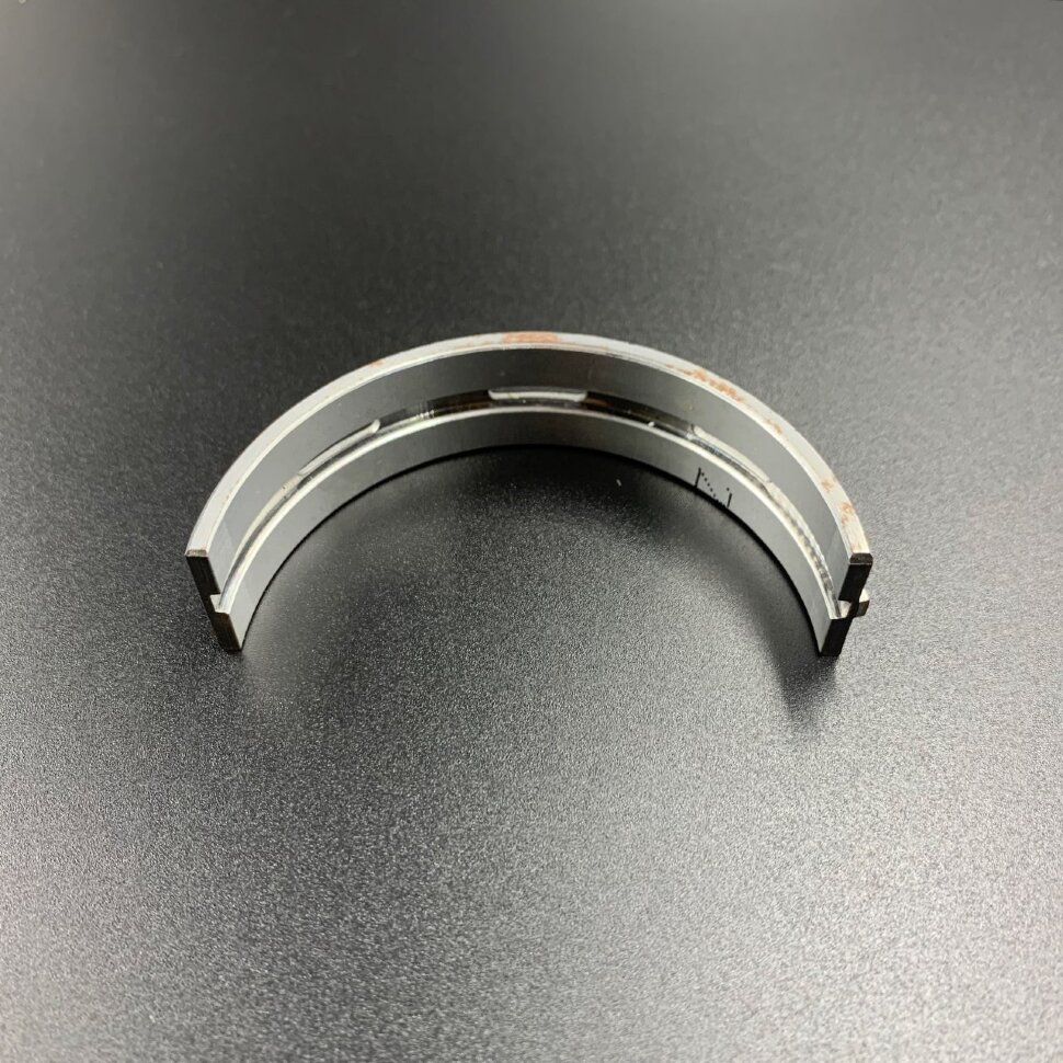 картинка Вкладыш коренной Yamaha F200-250 (69J-11416-11) (Yamaha)