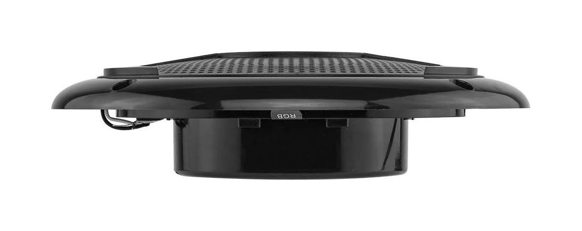 картинка Морская акустика тонкая RGB 6.5" NXL-6SL/BK, DS18