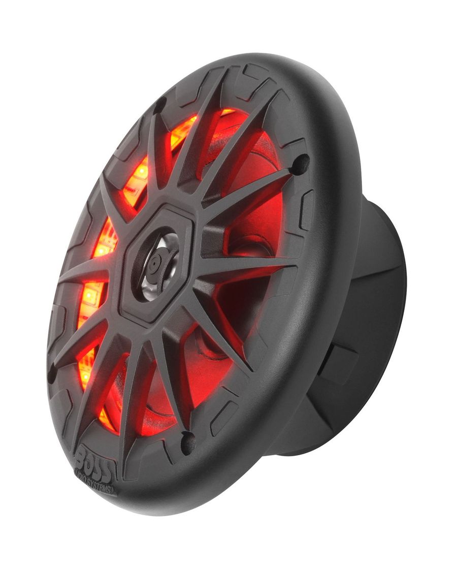 картинка Морская акустика BOSS MRGB55B