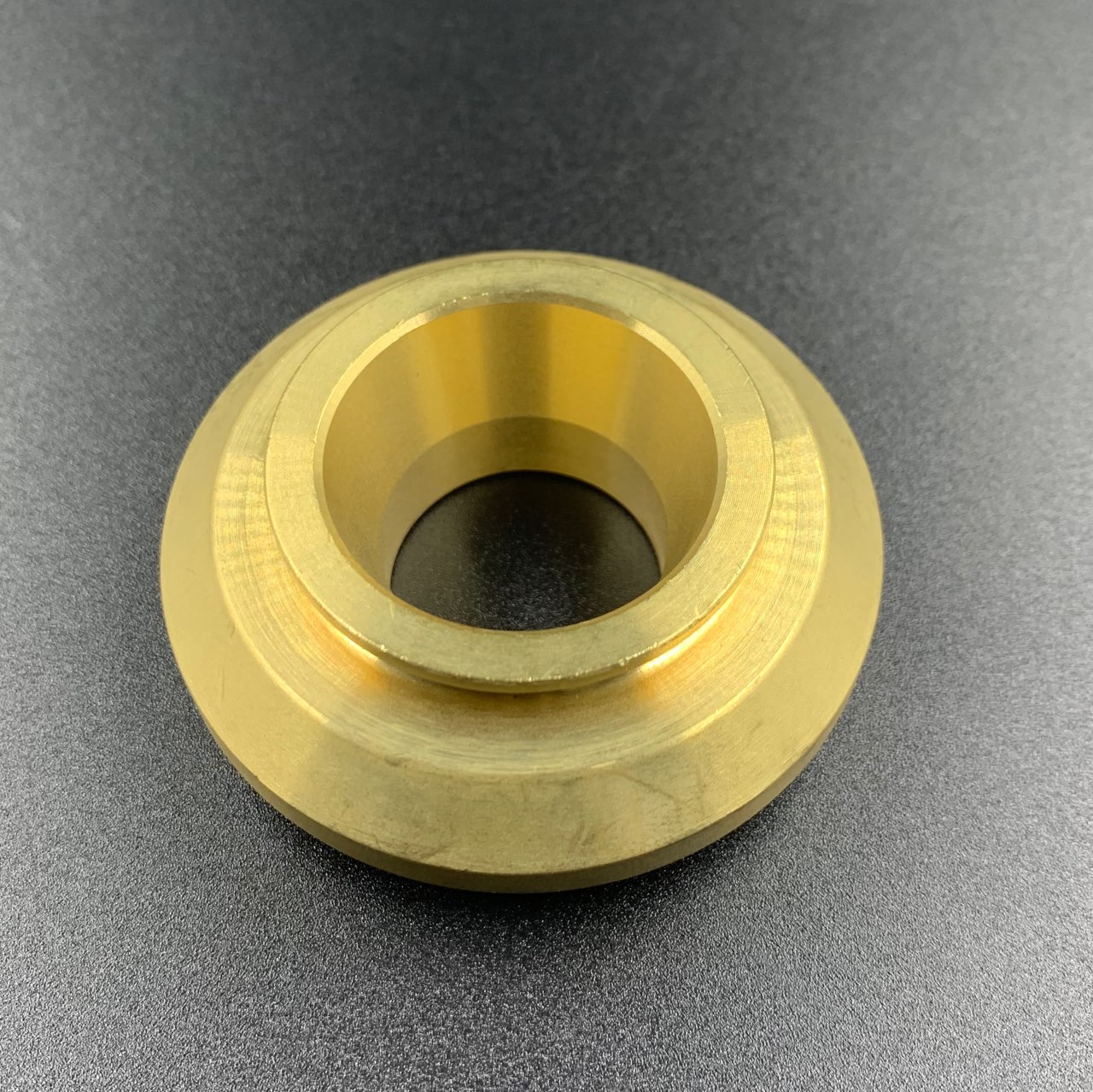 картинка Шайба упорная 6E5 Yamaha 115-250 под винт (Omax)