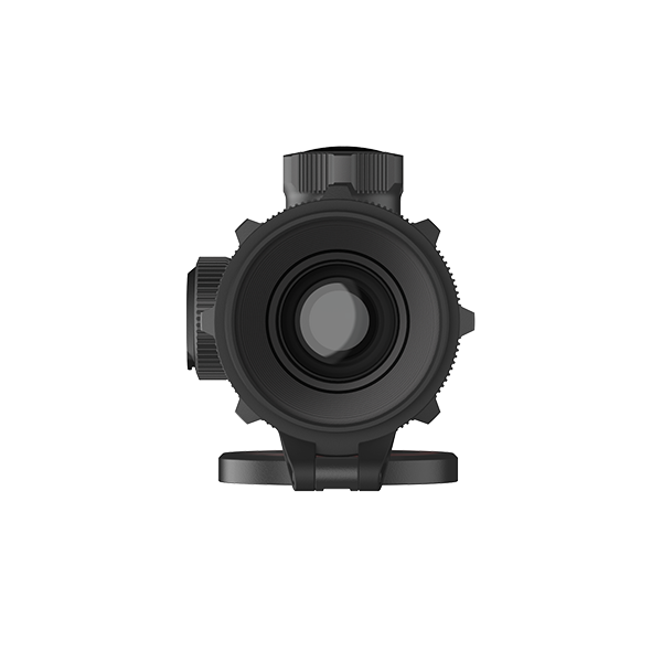 картинка Тепловизионный прицел iRay Tube TL 25 SE