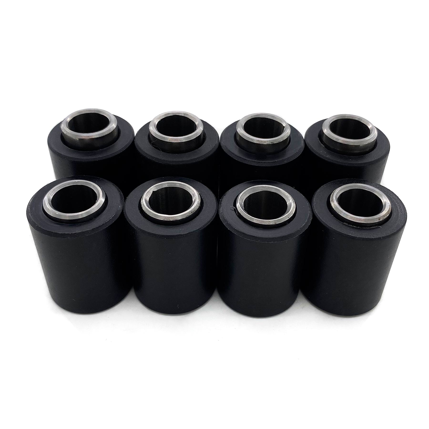 картинка Втулки амортизатора TR Polaris Sportsman 500-1000