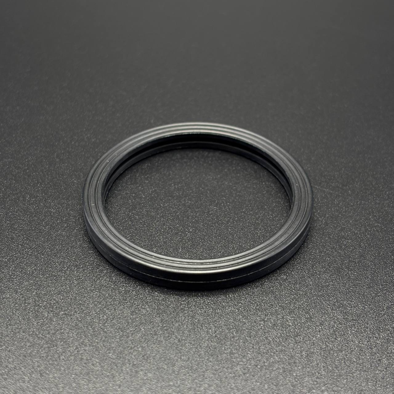 картинка Уплотнение резиновое SEAL-THERMOSTAT (Quicksilver)