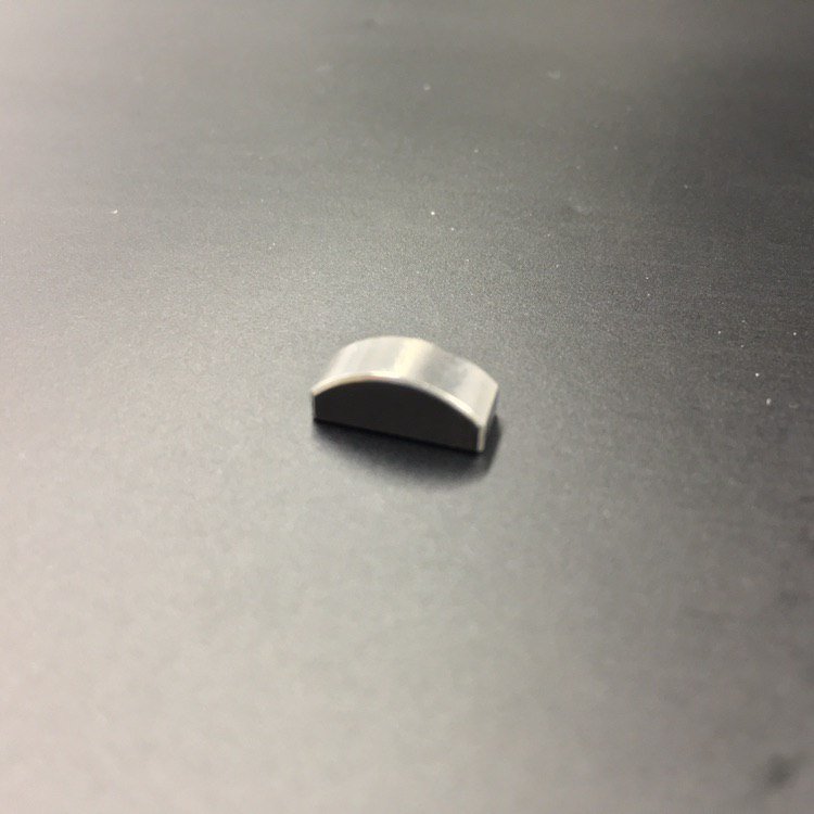 картинка Ремкомплект помпы охлаждения Honda BF20-30 (Omax)