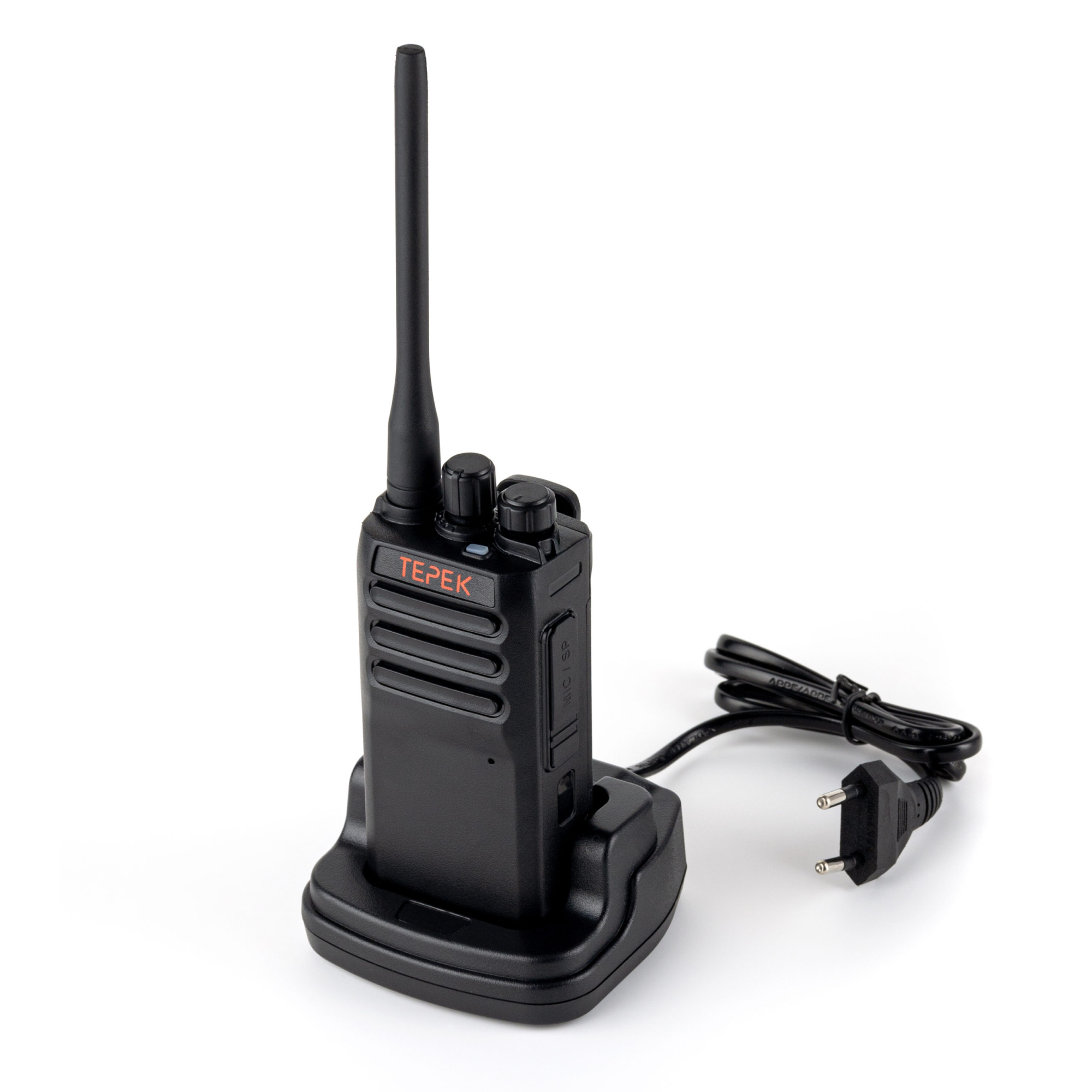 картинка ТЕРЕК РК-201C