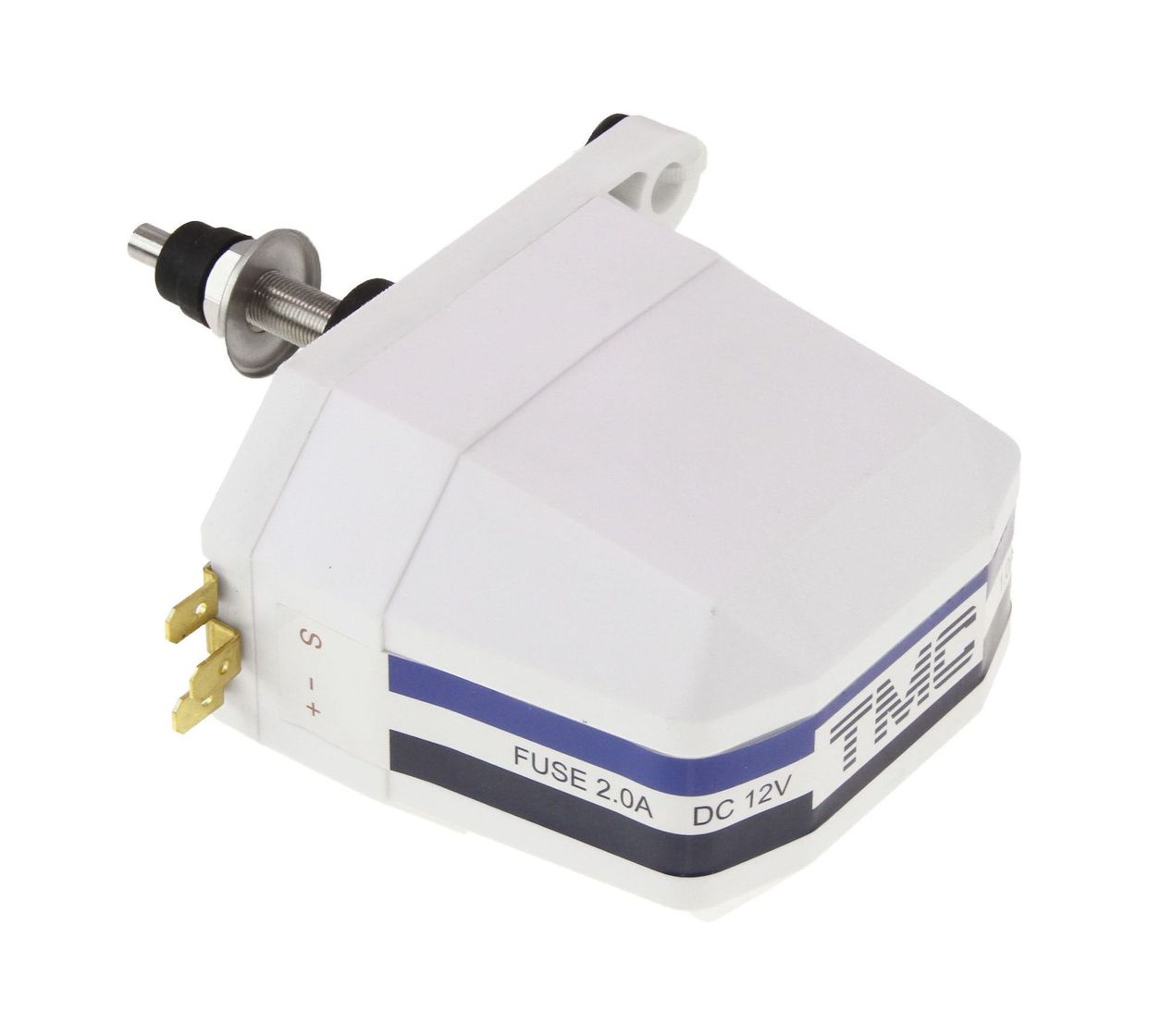 картинка Электропривод стеклоочистителя 12 В