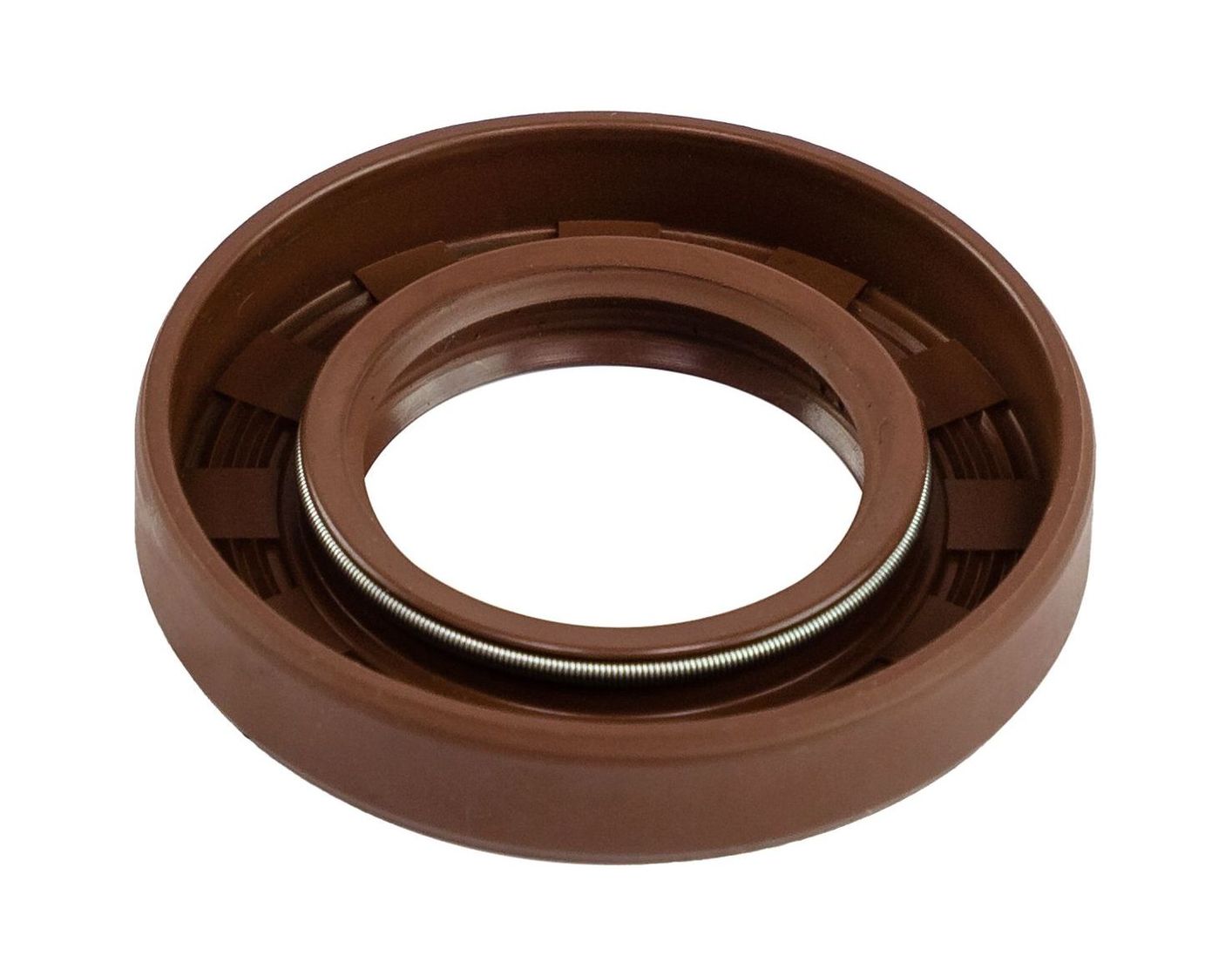 картинка Сальник 25x45x8 Marine Rocket (20F-01.06.00.07)