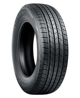 картинка Шина Nankang SP9 R19 225/55 99Y ZR