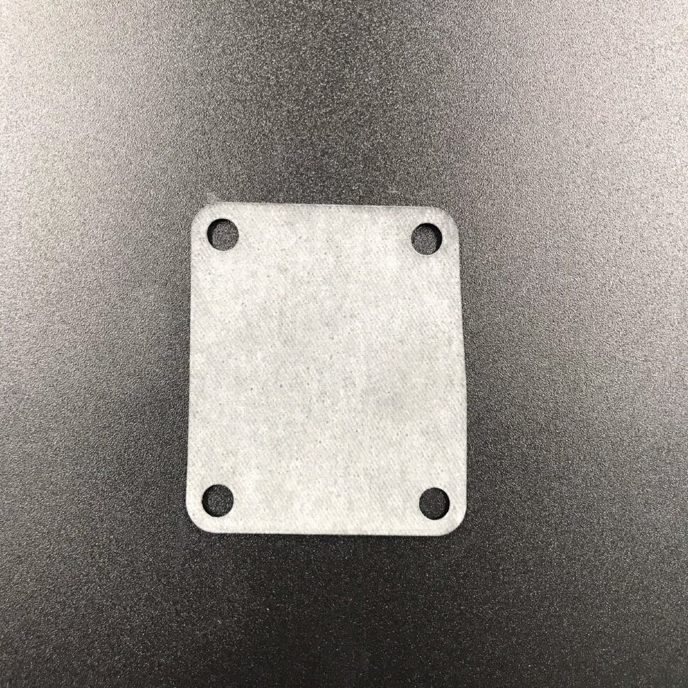 картинка Мембрана топливного насоса Yamaha 9.9-15 (Yamaha)