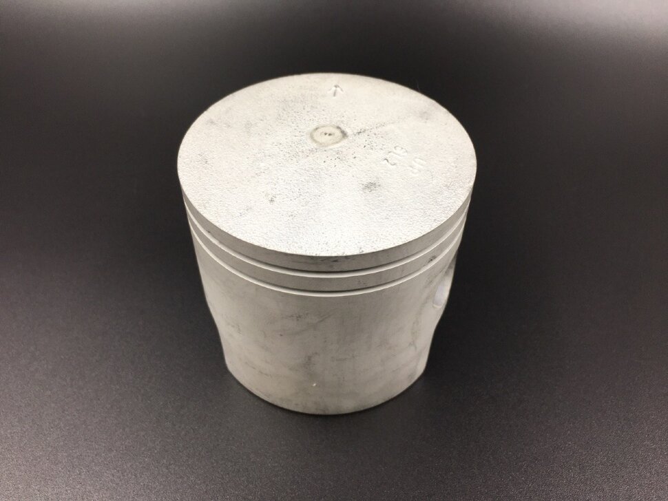 картинка Поршень Yamaha 20-25 (STD) (PREMARINE)