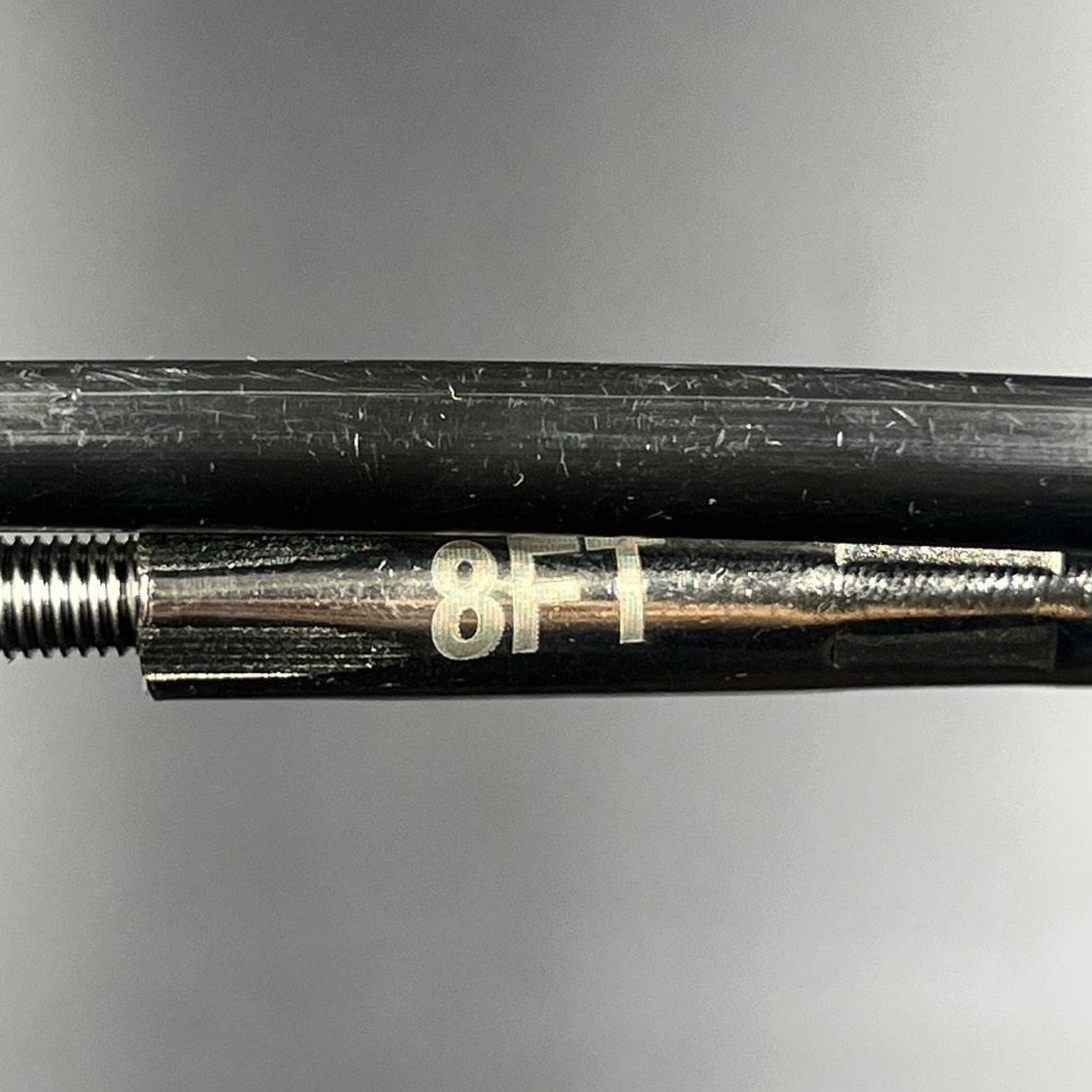 картинка Трос д/у (газ/реверс) (8FT) (C16) (Mercury Gen I) (PWB)