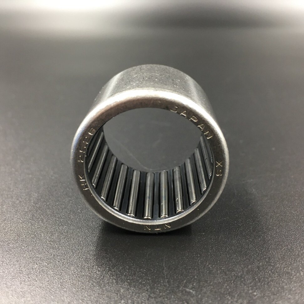 картинка Подшипник игольчатый Yamaha 60-90,F40-100 (09263-25067) (25x32x26) (Omax)