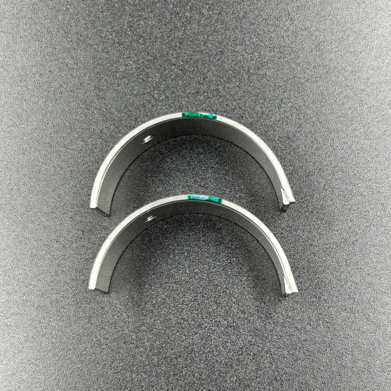 картинка Вкладыш шатунный (Пара) Suzuki DF40-50 (STD) (12181-87J00-0A0) (Suzuki)