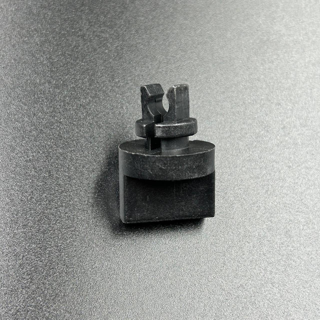 картинка Рукоятка подсоса Yamaha 4-5 (PREMARINE)