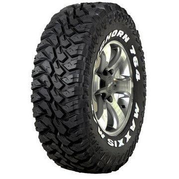 картинка Шина Maxxis Bighorn MT-764 31x10.5 R15 109Q