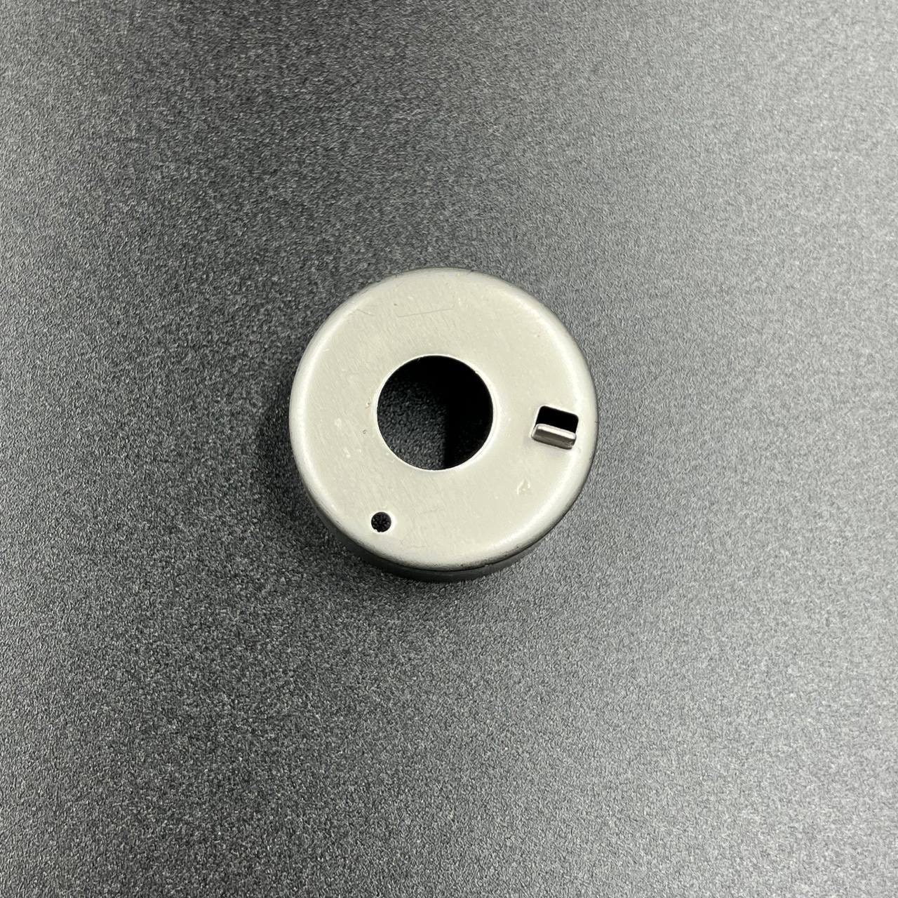 картинка Стакан помпы Mercury\Tohatsu2-3.5 (3F0-65011) (Kacawa)