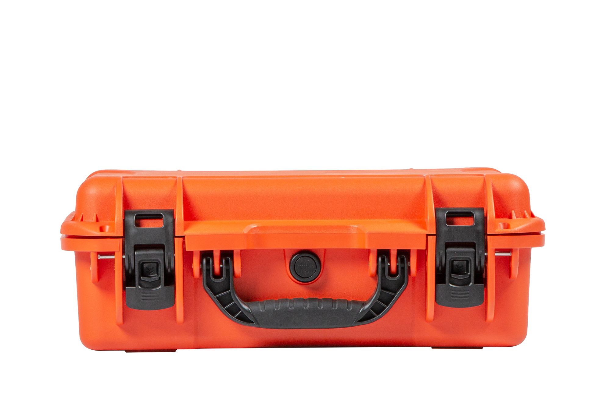 Кейс OffRoadTeam Element EL613310 ЧЕРНЫЙ, внутри 442*303*160мм, IP65