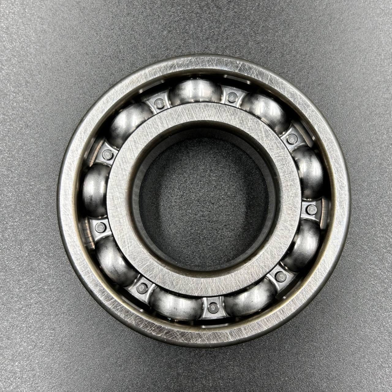 картинка Подшипник коленвала (закрытый) (35x72x17) BRP CAN-AM 550F (4420832637; 420832639; ) (PREMARINE)