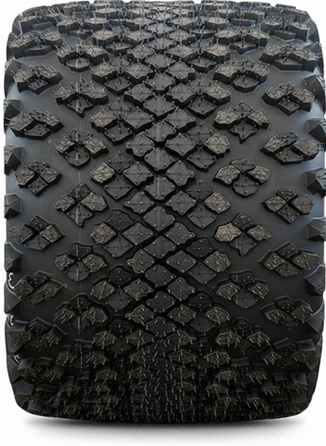 картинка Шина низкого давления АВТОРОС Berserk 4 слоя 1150х750-21