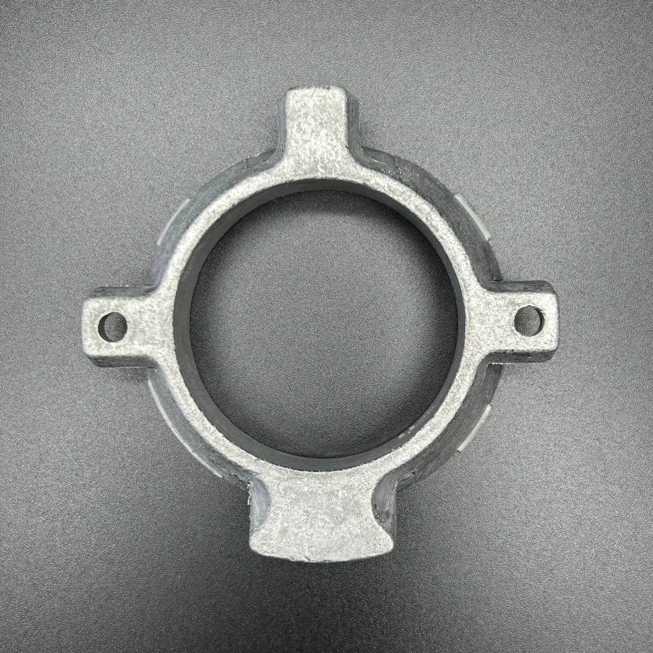 картинка Анод редуктора Mercrusier (Алюминиевый) (806105Q1) (Quicksilver)