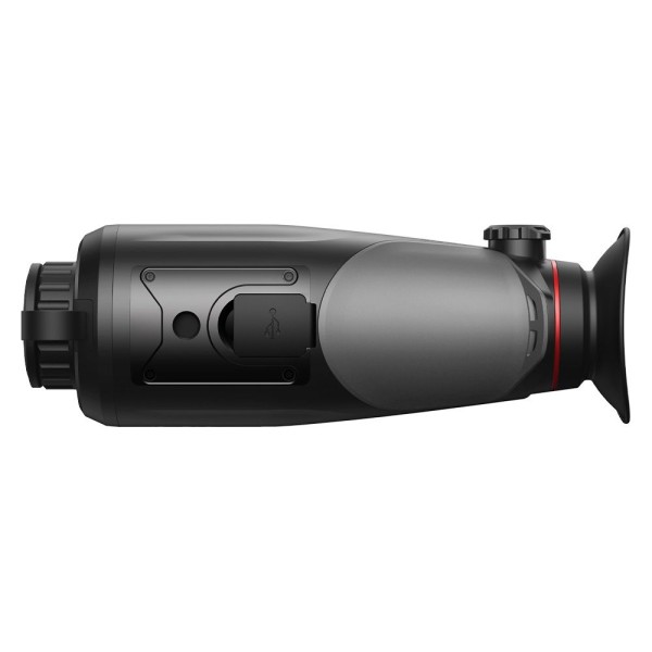 картинка Тепловизионный монокуляр iRay AFFO AL 19