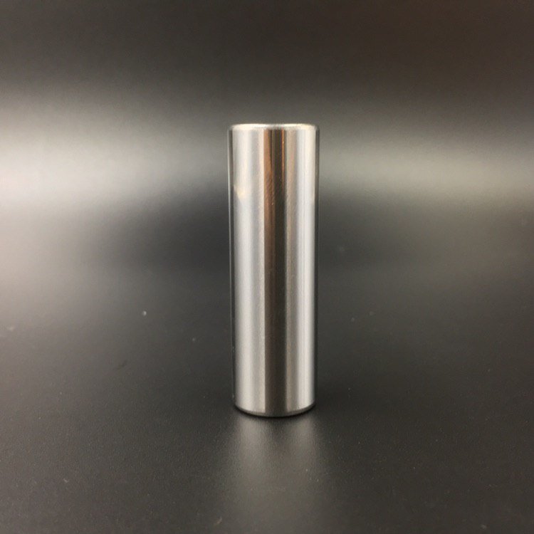 картинка Поршень Yamaha 40-50 (3RING) (0.50mm) (Omax)