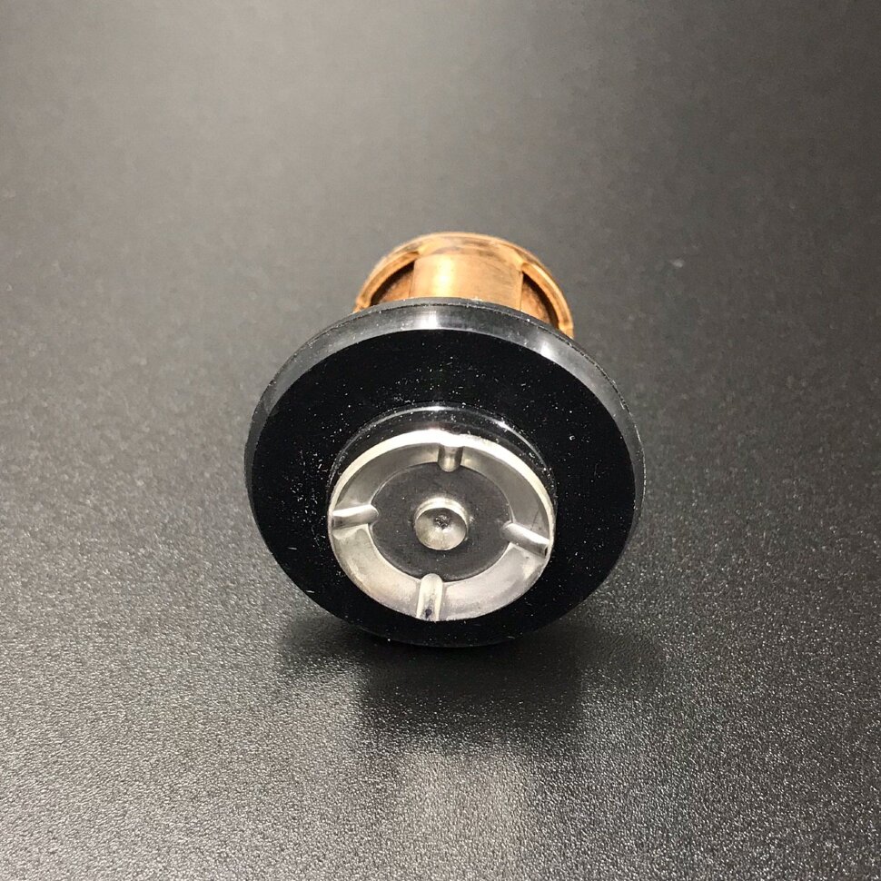 картинка Термостат Yamaha 50-70 (6H3-12411-11) (Yamaha)