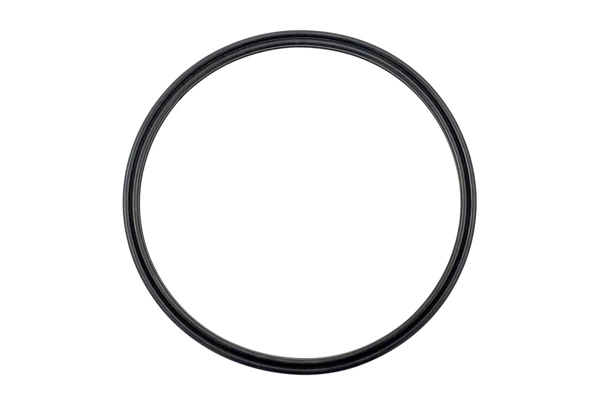 картинка Уплотнительное кольцо актуатора блокировки HF300