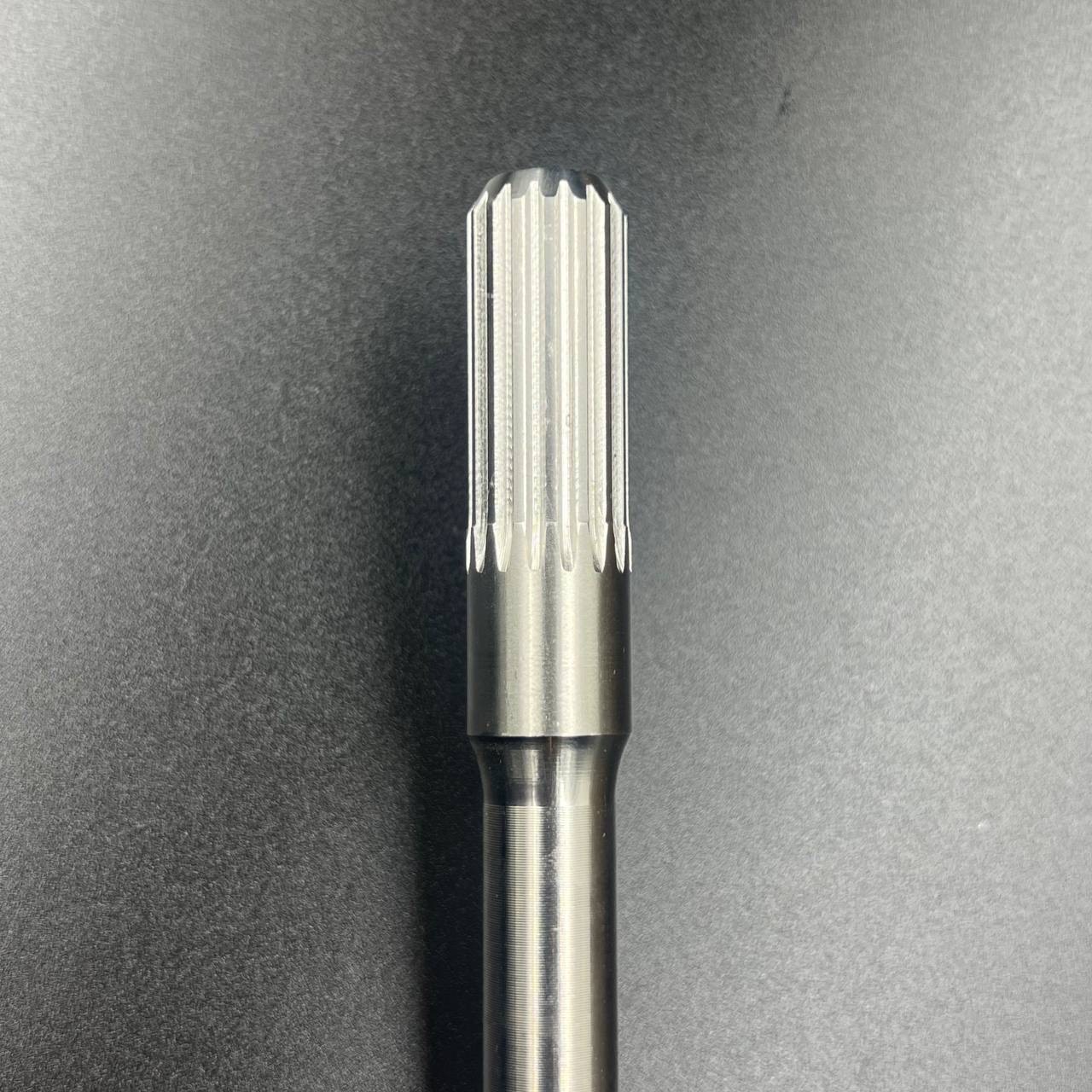 картинка Редуктор в сборе Yamaha F40-60 (YUELANG)