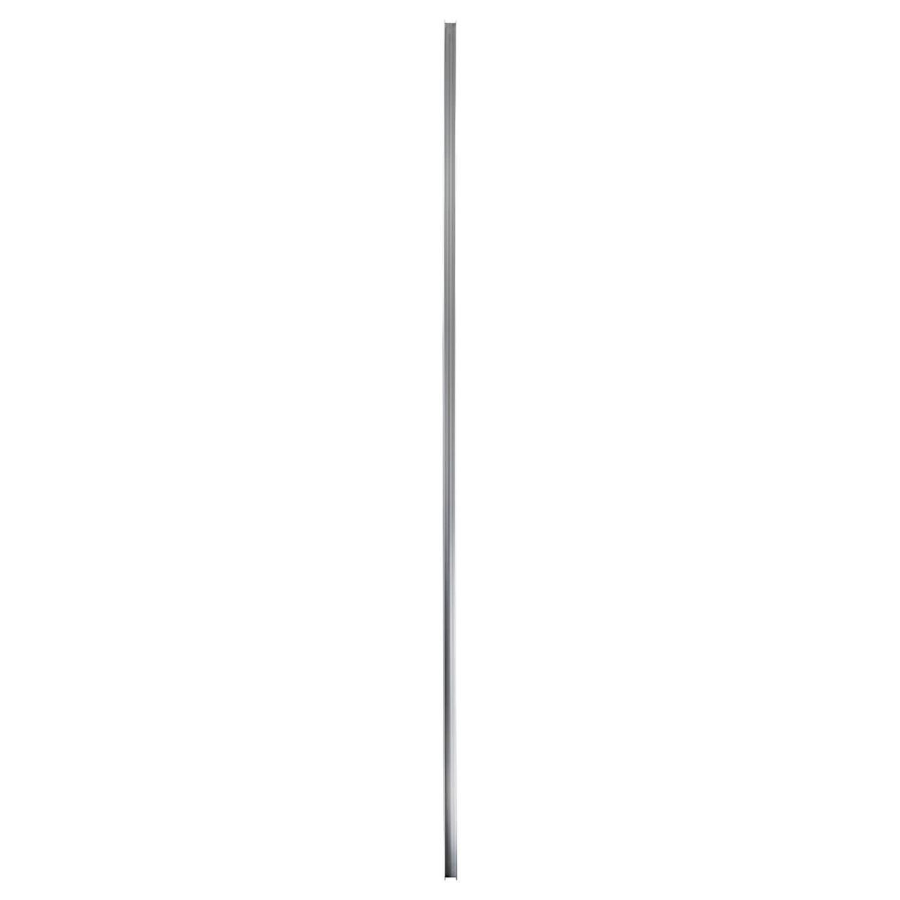 Балка для маркизы ARB 2500 мм Front Beam 815215