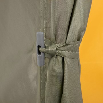 картинка Палатка HELIOS треккинговая MUSSON-2