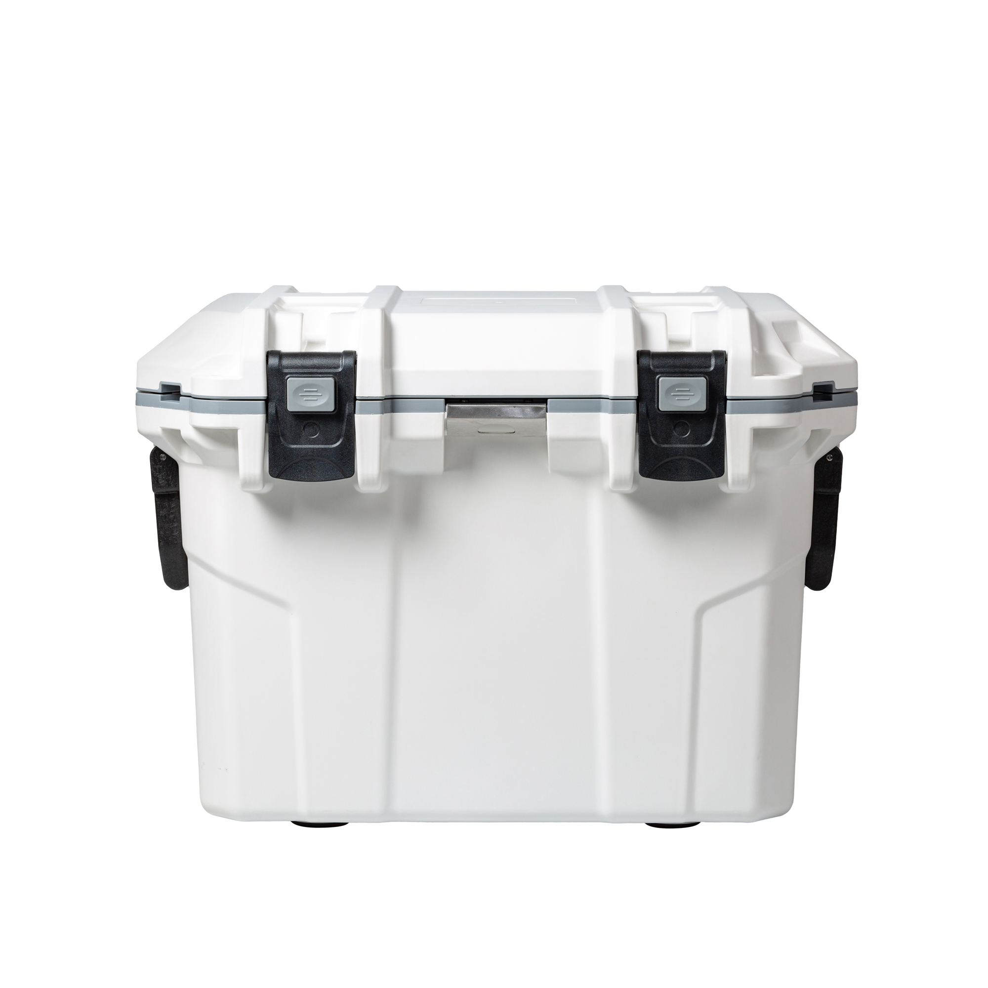 картинка Термоконтейнер объем 50л, внутр. разм. 514*336*372мм, IPX5