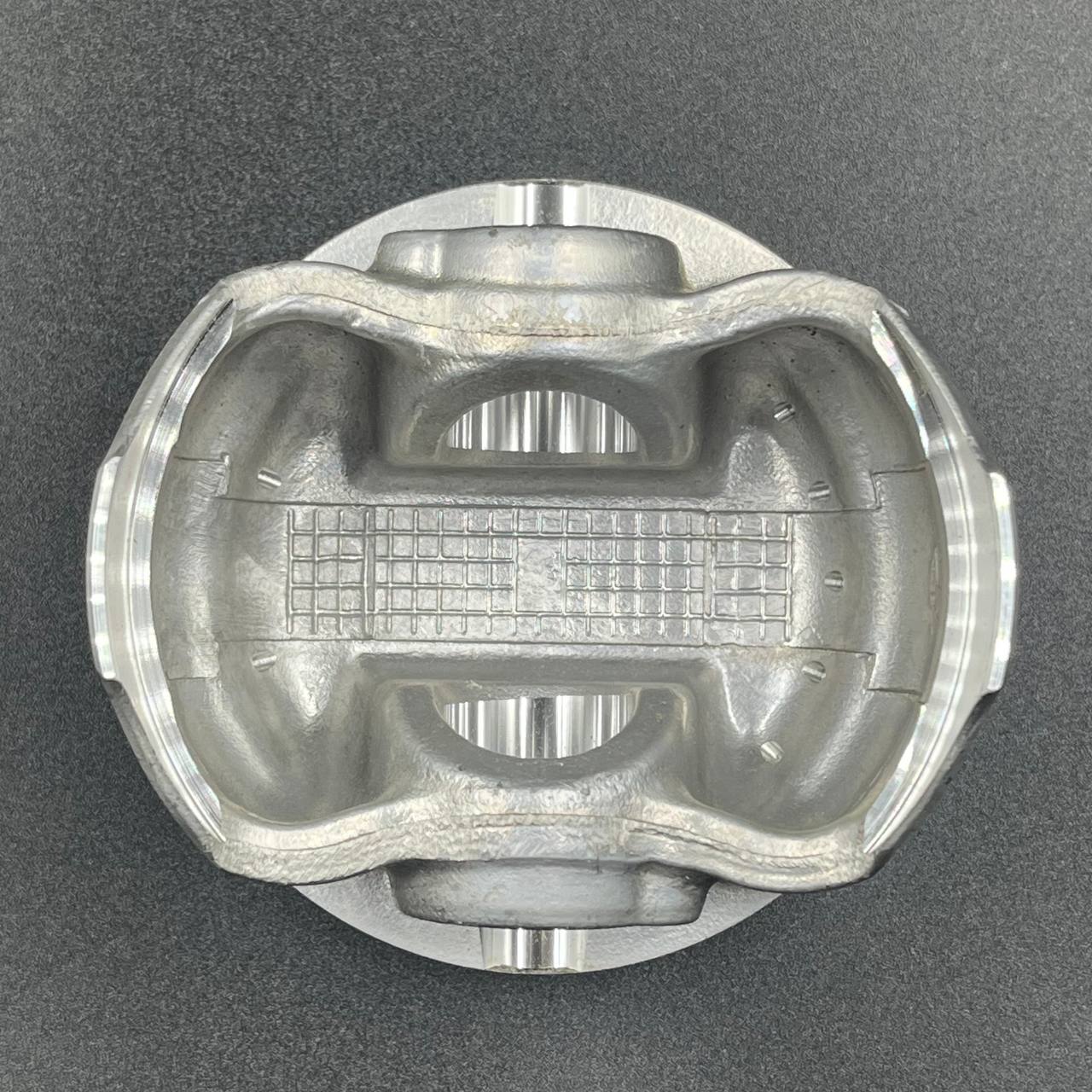 картинка Поршень генератора Honda GX630 (STD) (Honda)