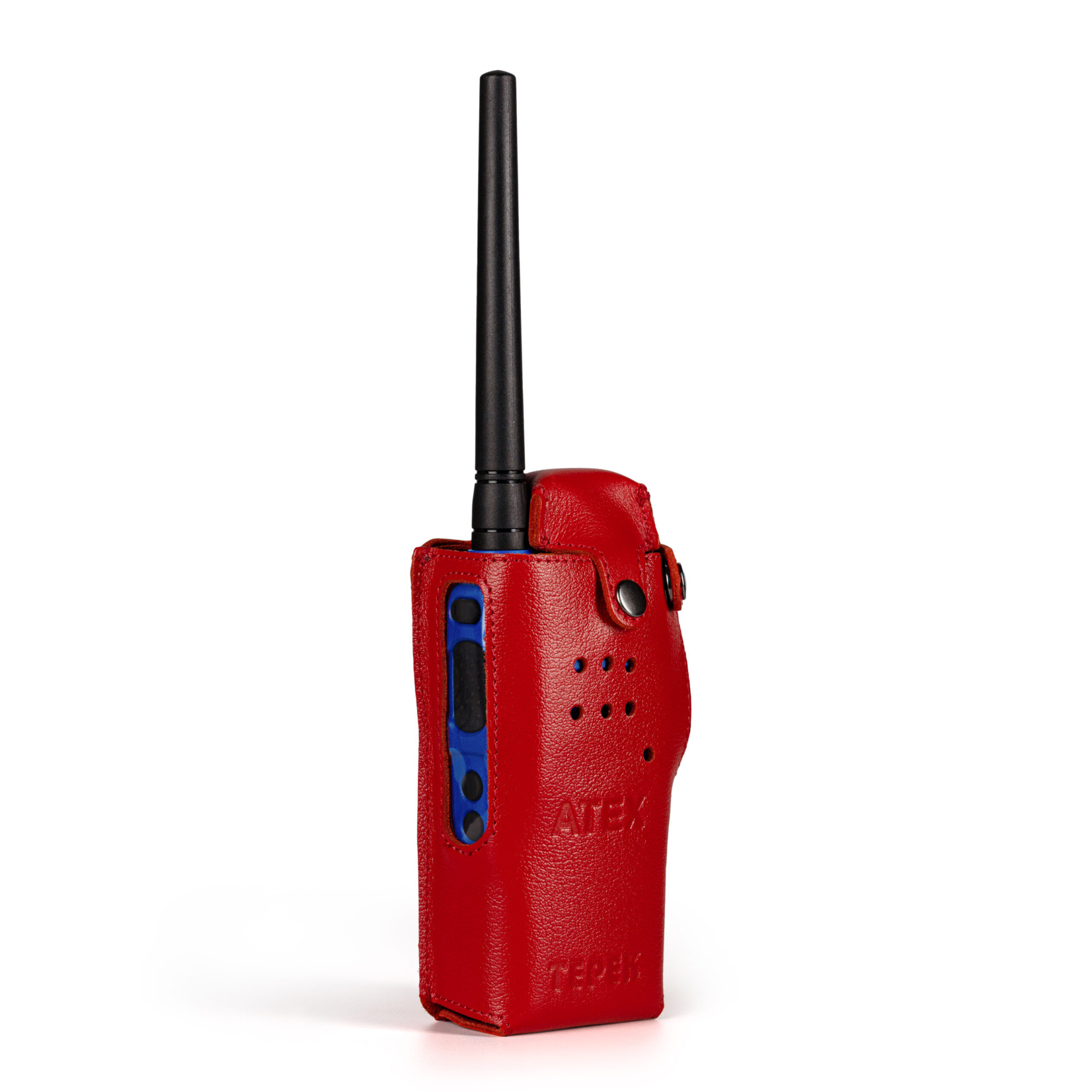 картинка Чехол для Терек РК-272 Ex