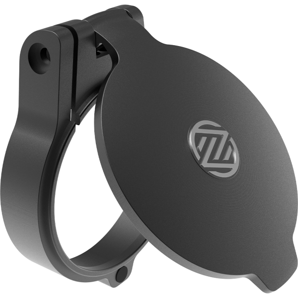 картинка Крышка окуляра ARTELV OCC 46