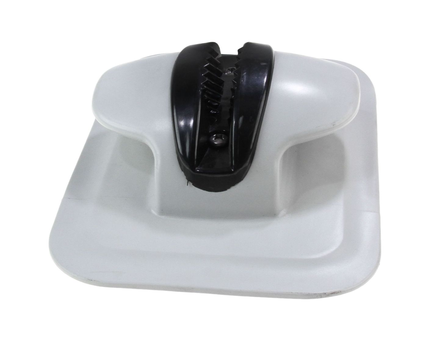 картинка Роульс для лодки ПВХ, носовой, серый