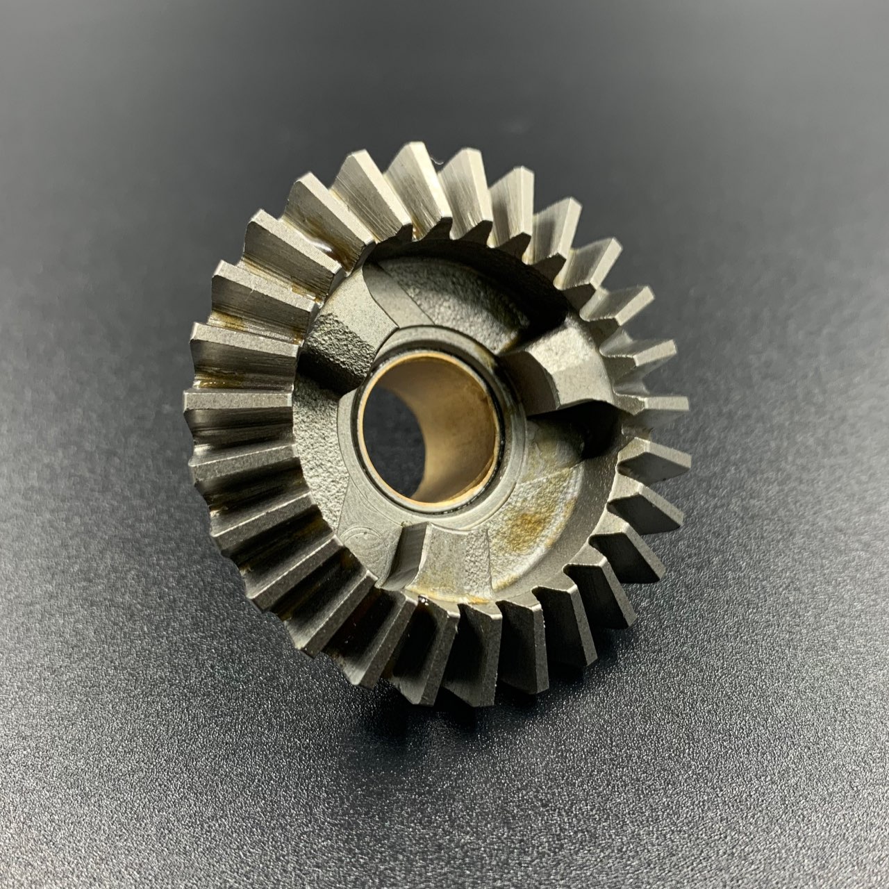 Шестерня заднего хода Yamaha 4-5 OMAX
