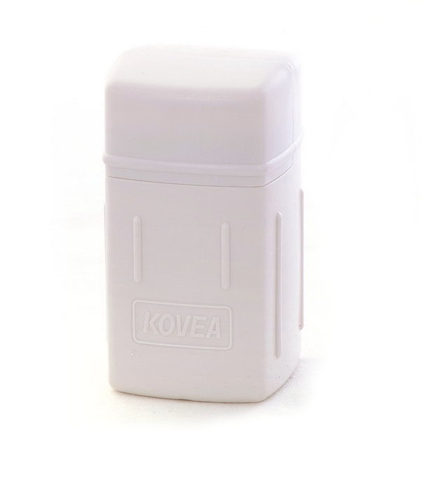 Лампа газовая KOVEA KL-103 мини